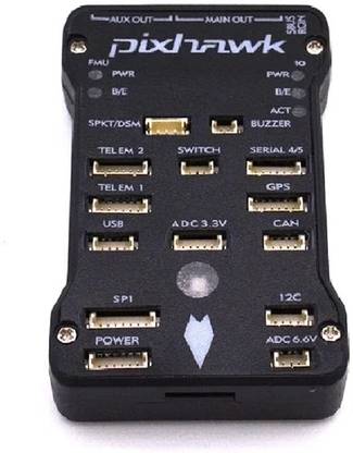 Baiai 2.4.8 Electronic Components Electronic Hobby Kit