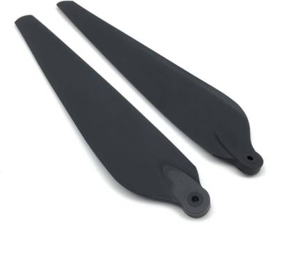 redhorizon 2388 Propeller (CCW) Motor Control Electronic Hobby Kit
