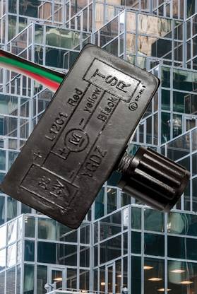 asep New PWM Motor Controller169 Motor Control Electronic Hobby Kit