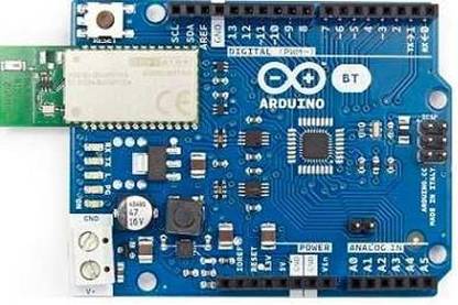 arduino BT (Bluetooth) Electronic Components Electronic Hobby Kit
