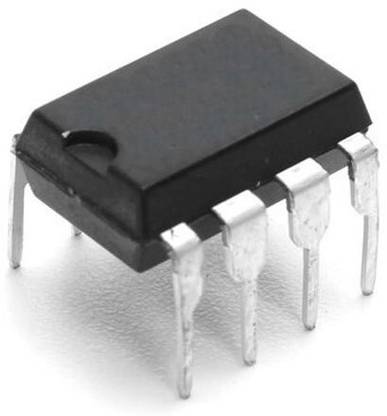 NexElectronic AP8022 SMPS IC – DIP8 (PACK OF 2) Electronic Components Electronic Hobby Kit () Electronic Components Electronic Hobby Kit
