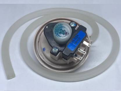 Omex Pressure Sensor with tube Suitable for Washing Machines DNS 24 MATCH-BUY Alternative Energy Electronic Hobby Kit