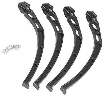 MIFRA ELECTRONICS Drone F550 Legs Electronic Components Electronic Hobby Kit