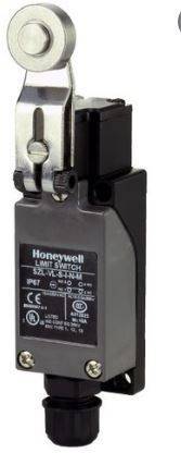 ARINO SZL-VL-S-I-N HONEYW ( ORIGINAL ) ROLLER LIMIT SWITCH ( HEAVY DUTY ) Indoor Plug-In Electronic Timer Switch