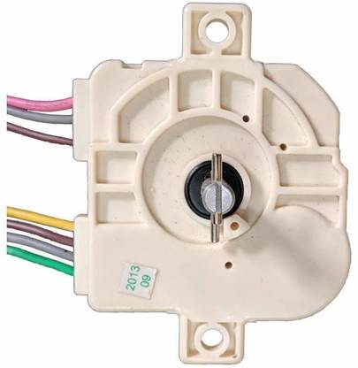 GENUEN GODREJ TIMER 35M/7W SUITABLE SEMI AUTOMATIC WASHING MACHINE Programmable Electronic Timer Switch