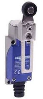 ARINO XCE145 XCE145 TELEMECANIQUE ADJUSTABLE LIMIT SWITCH METAL BODY HEAVY DUTY Indoor Plug-In Electronic Timer Switch