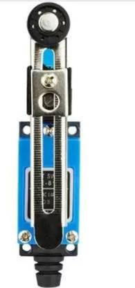 V-YAN Limit Switch AC 250V 5A , 0.4A 115V.DC Programmable Electronic Timer Switch