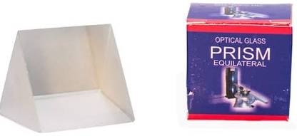 polylab CP1 Electrophoresis Apparatus