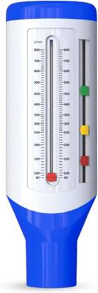 PSR ENTERPRISES Peak Flow Meter Essential for Monitoring Lung Function Asthma, Athlete, Critical Patients Spirometry Respiratory Exerciser Lung Flow Meter Monitor for Women Men Electrotherapy Device