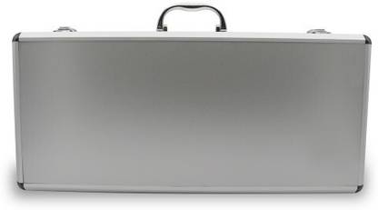 HEALTHCARE HME Stainless Steel Myofacial Release Tool Kit ( Set Of 4 Pcs ) PHYSIOTHERAPY Electrotherapy Device