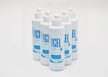 ARROW Ultrasound Gel ULTRASOUND GEL Electrotherapy Device