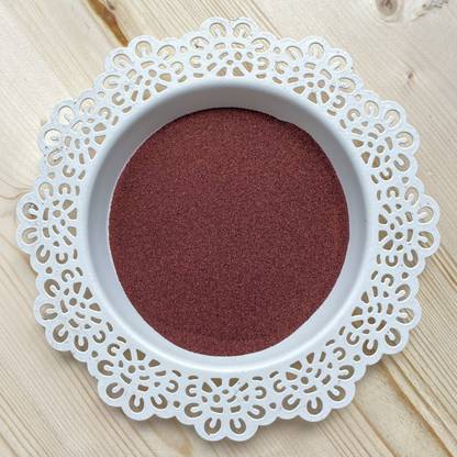 Get Inspired Embossing Powder