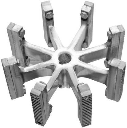 SKYWA Embossing Powder