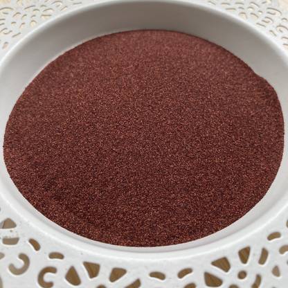 Get Inspired Embossing Powder