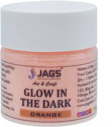 53 Arts Embossing Powder