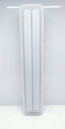 Rocklight RL-711 6 hrs Lantern Emergency Light