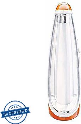 BAJAJ ELX MINI 4 hrs Torch Emergency Light