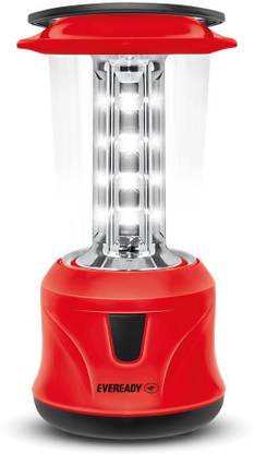 EVEREADY LIGHTHOUSE 10 hrs Lantern Emergency Light