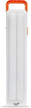 EN 24 Energy 60 Hi-Bright SMD Long Tube Rechargeable 8 hrs Lantern Emergency Light
