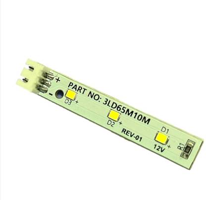 Sai Service Center Samsung Fridge LED Light 1 hrs Bulb Emergency Light