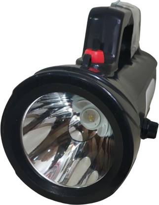 Sun MAGIC NANO TORCH 8 hrs Torch Emergency Light