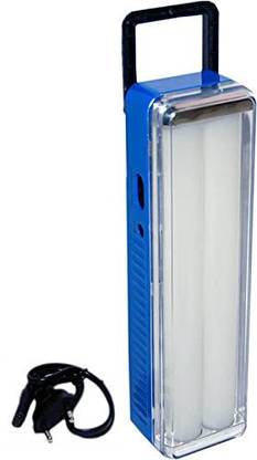 VR Bright Lite HS-560_R8 Torch