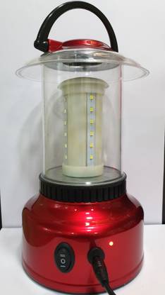 TRY Lantern 3 hrs Lantern Emergency Light