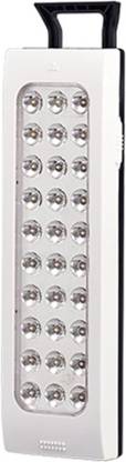 DP led DP 716 Lantern Emergency Light