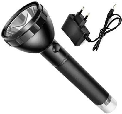 ShopGlobal JY SUPER 2080 LED Torch Torch
