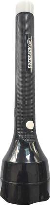 EVEREADY DL 140 4 hrs Torch Emergency Light