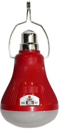Rocklight OL-L81 Bulb Emergency Light