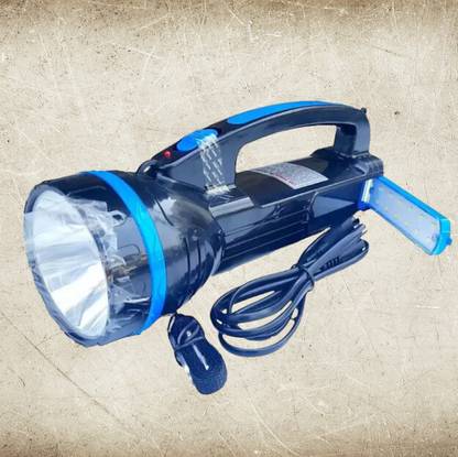 VALUESHOP PRE_6634_Torch_91_V184 Torch