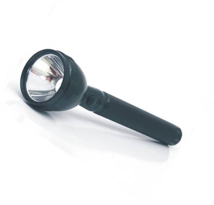 NextTech GL- MP_JY-89.90 6 hrs Torch Emergency Light