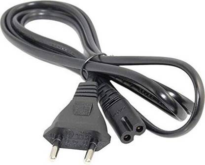 Pick Ur Needs Light Charging Cable 4 hrs Flood Lamp Emergency Light