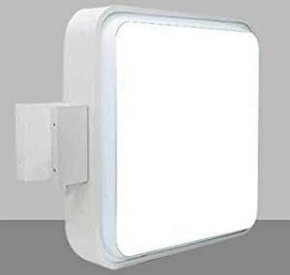 SIGNAGE AND BOARDS SOLUTION CUSTOMAZIBLE Emergency Sign