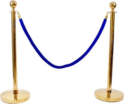 EasyQ Easy Q Emergency Sign