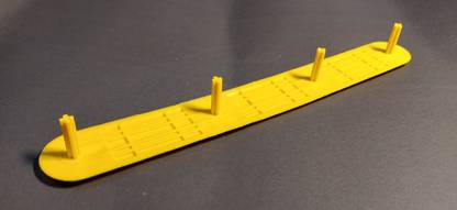 Signxpress Helpful disable people Emergency Sign