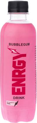 ENRGY ENRGY4 Energy Drink