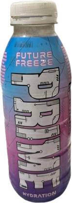 Prime HYDRATION DRINK Hydration Drink