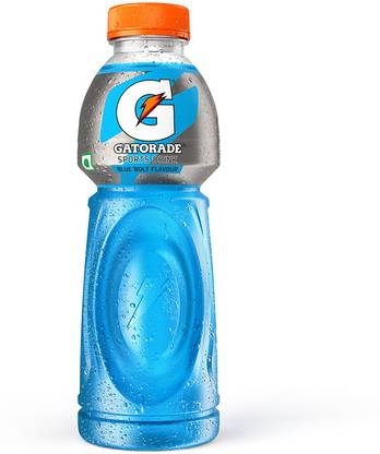 Gatorade Energy Drink