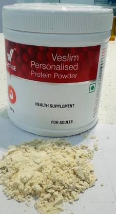 Vestige PROTEIN POWDER 200g. Nutrition Drink