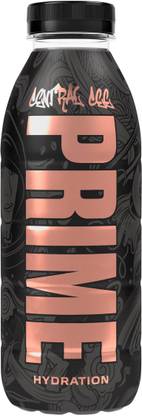 Prime Central Cee Hydration Drink