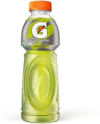 Gatorade Energy Drink