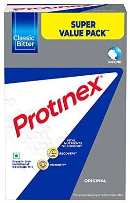Protinex Original Nutrition Drink