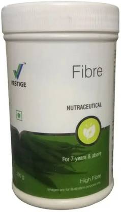 Vestige Shake-PACK ONE VANILLA SHAKE Nutrition Drink