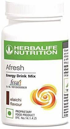 Herbalife Nutrition Nutrition Sports Drink