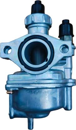SRMK Carburetor Assembly Compatible For Bajaj Boxer/Boxer CT/Kawasaki(KB4S) Engine Circlip Tool