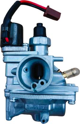 SRMK Carburetor Assembly Compatible For TVS Scooty Pep Plus Engine Circlip Tool