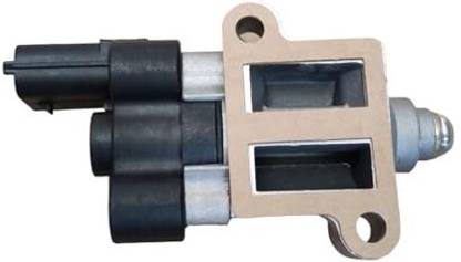 SRMK AIR Actuator Assembly IDLE Speed Control Valve for Hyundai EON 800CC Engine Circlip Tool