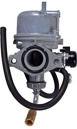 SRMK Carburetor Assembly Compatible For Bajaj CT100 Old Model/Platina Engine Circlip Tool